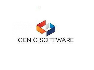 Software Development Services in Singapore - Genic Solutions