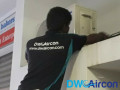 DW Aircon Servicing Singapore | Aircon Installation Services