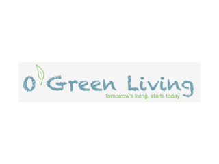 Neem Oil Singapore - Organic Green Living Pte Ltd