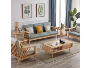 Finishing Wood Furnitures For Sale in singapore