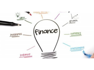 Financing Planning job in singapore Contact +601128648074