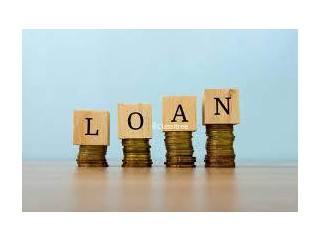 Fasted Approve With All Amount Loan easy to apply