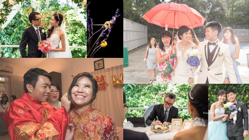 WeddingEvent photography services in 2022