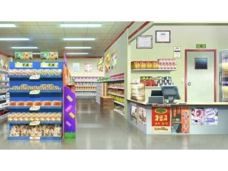 [Food Department]  Retail Assistants  $10hr  ASAP to 3 months