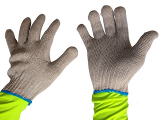 Clearance Sales  cotton hand glove, Contact seller