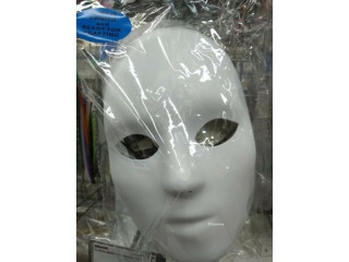 White half/full masks for sales,white half/full masks for sales,