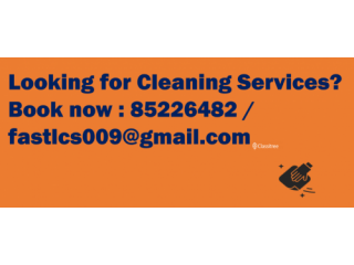 Reliable Office Cleaning Services !!! best services