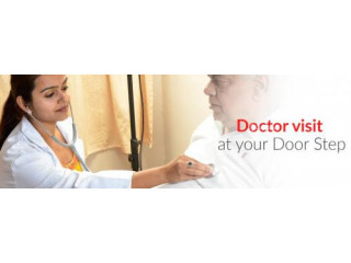 Female doctor Singapore Services. call us!!