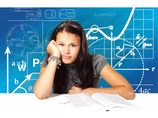 Mathematics Tuition for All Levels All Areas of Singapore
