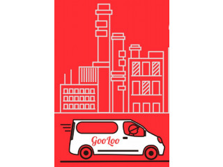 Looking for freelance food delivery drivers in West Singapore!