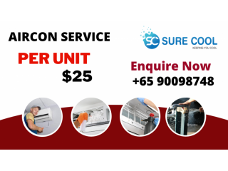 Best aircon servicing | aircon servicing