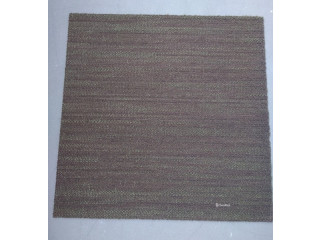 New office carpet tiles. Made in USA. Stock clearance