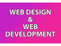 Web Design and Mobile App Development Singapore