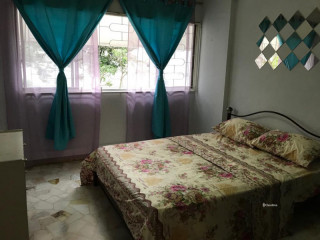 Common Room Available Tampines Street 22