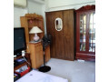 Room for rent in Pasir Ris 2 share a room
