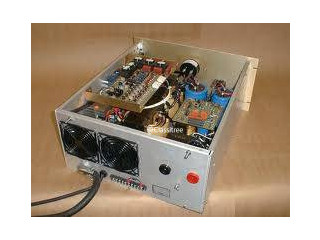 Obsolete Electronics Controllers Repair Dynamics Circuit (S) P/L