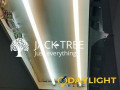 Daylight Electrician Singapore | Light Replacement Services