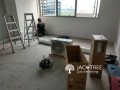HDB Rewiring Packages For 3, 4 & 5 Rooms