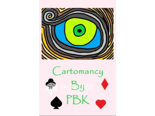 Cartomancy reading card   cards   Poker   deck   reader   Singapore   entertainer   event   events