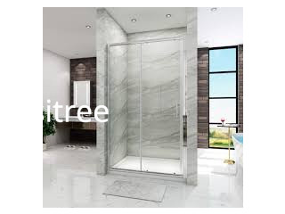 Shower Screen  Sliding Glass Doors  SGFrames