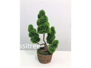 Plant Topiary Artificial Aplant222