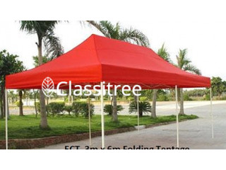 Approach for Outdoor umbrella Singapore for multiple purposes