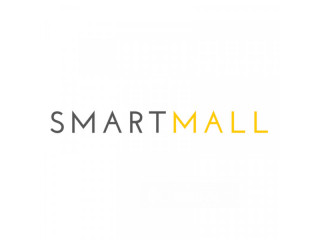 SmartMall - Employee Benefits In Singapore