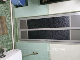 Room for rent in boonlay drive